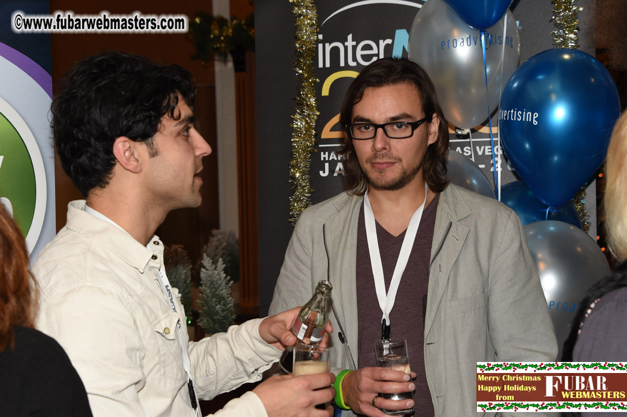 Dutch Webmaster Meeting