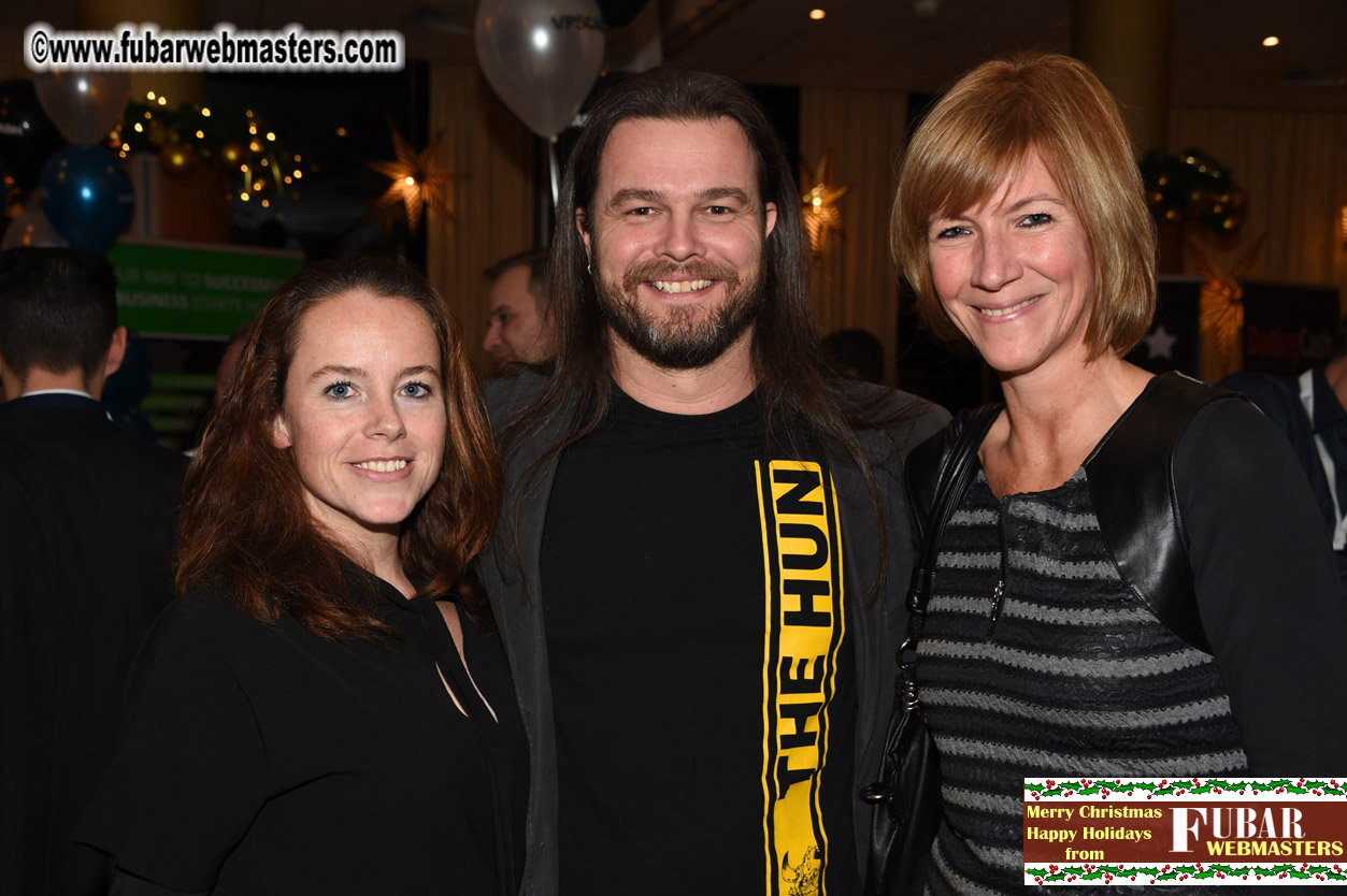 Dutch Webmaster Meeting