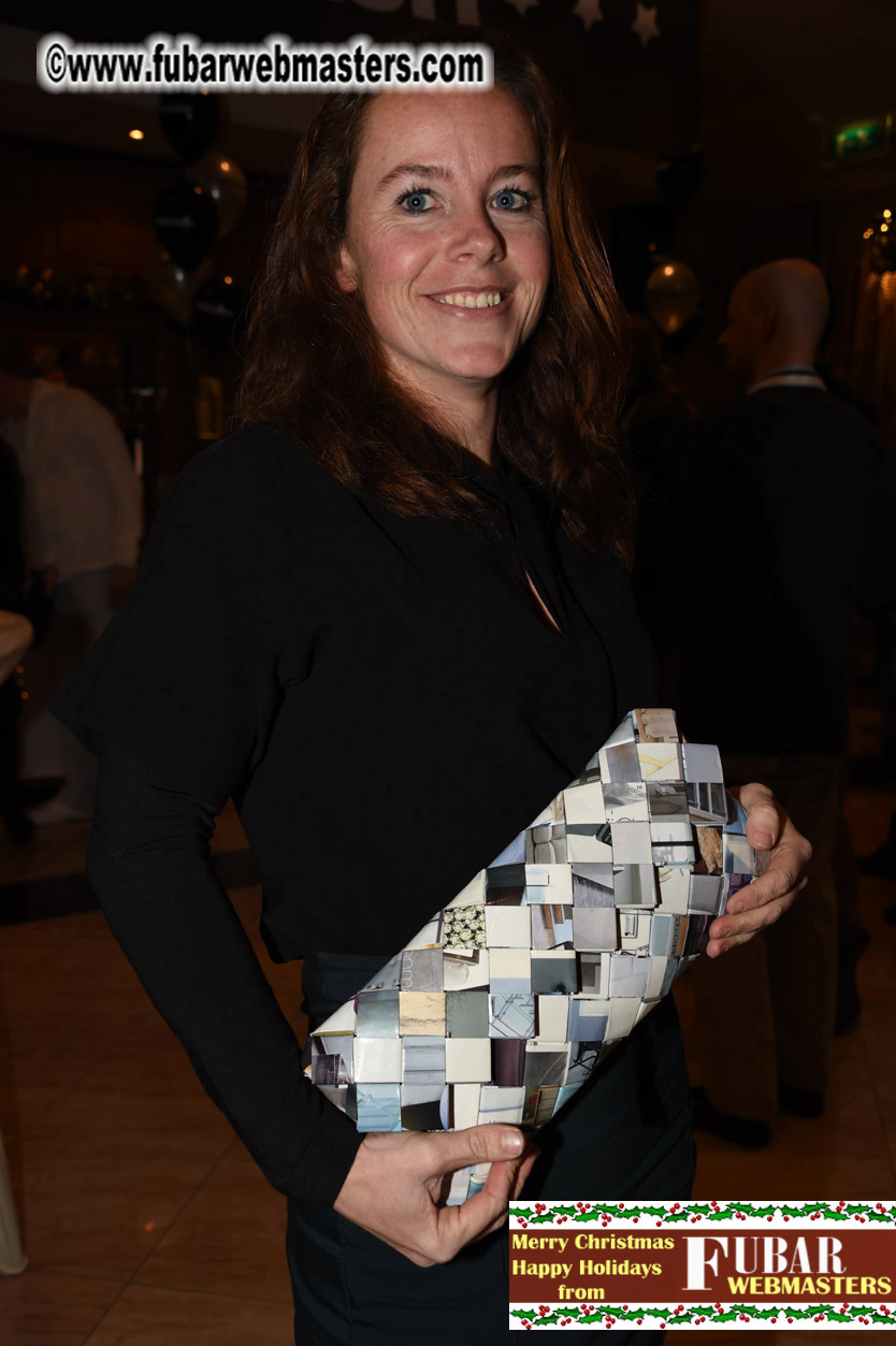 Dutch Webmaster Meeting