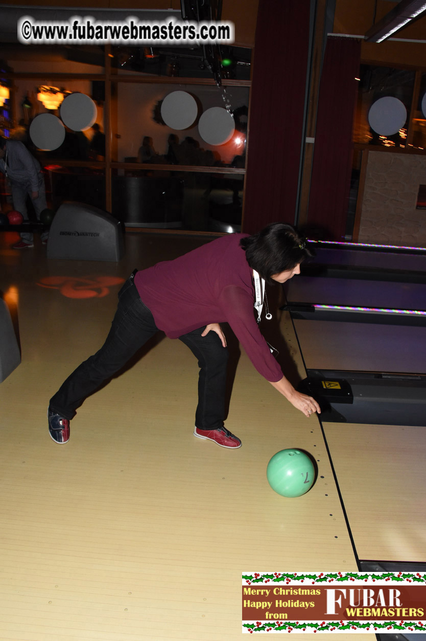 Bowling