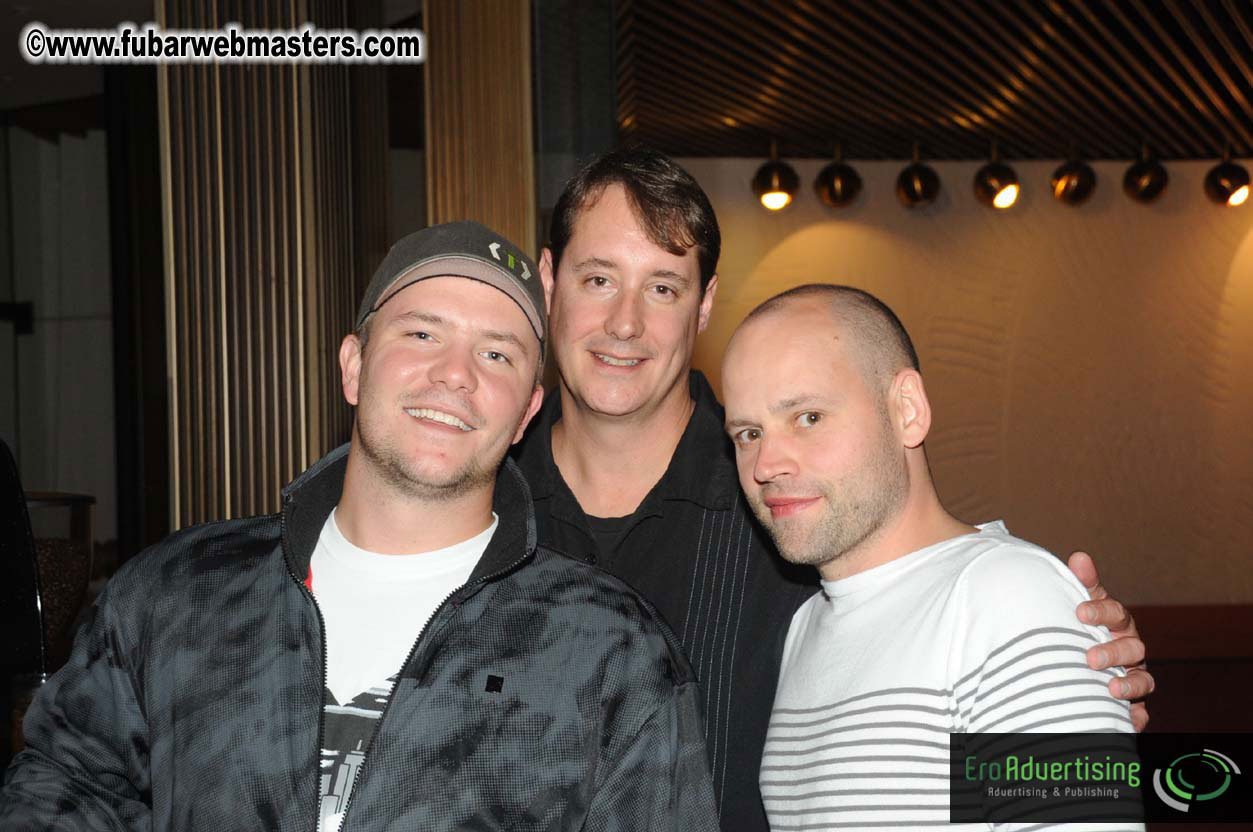 The 2 Hour Pizza Delivery