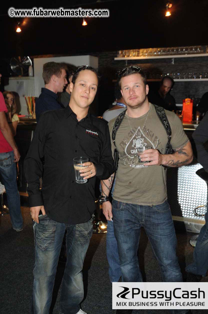 Payserve GroupSex Affiliate Porn Shoot