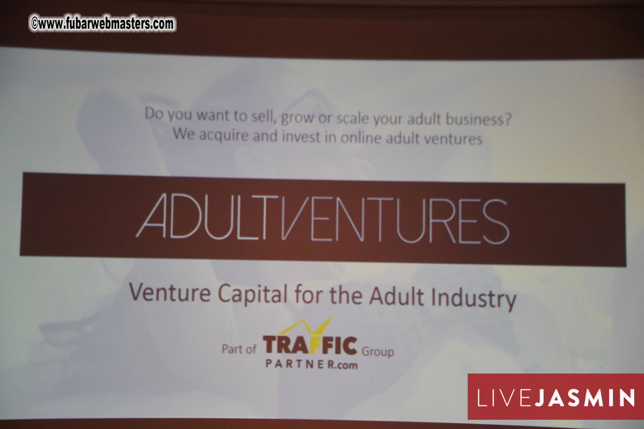 Infotainment & Networking