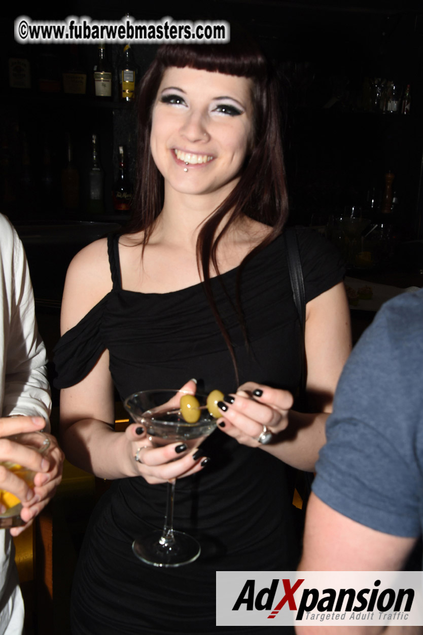 FuckingLocals 2nd Edition