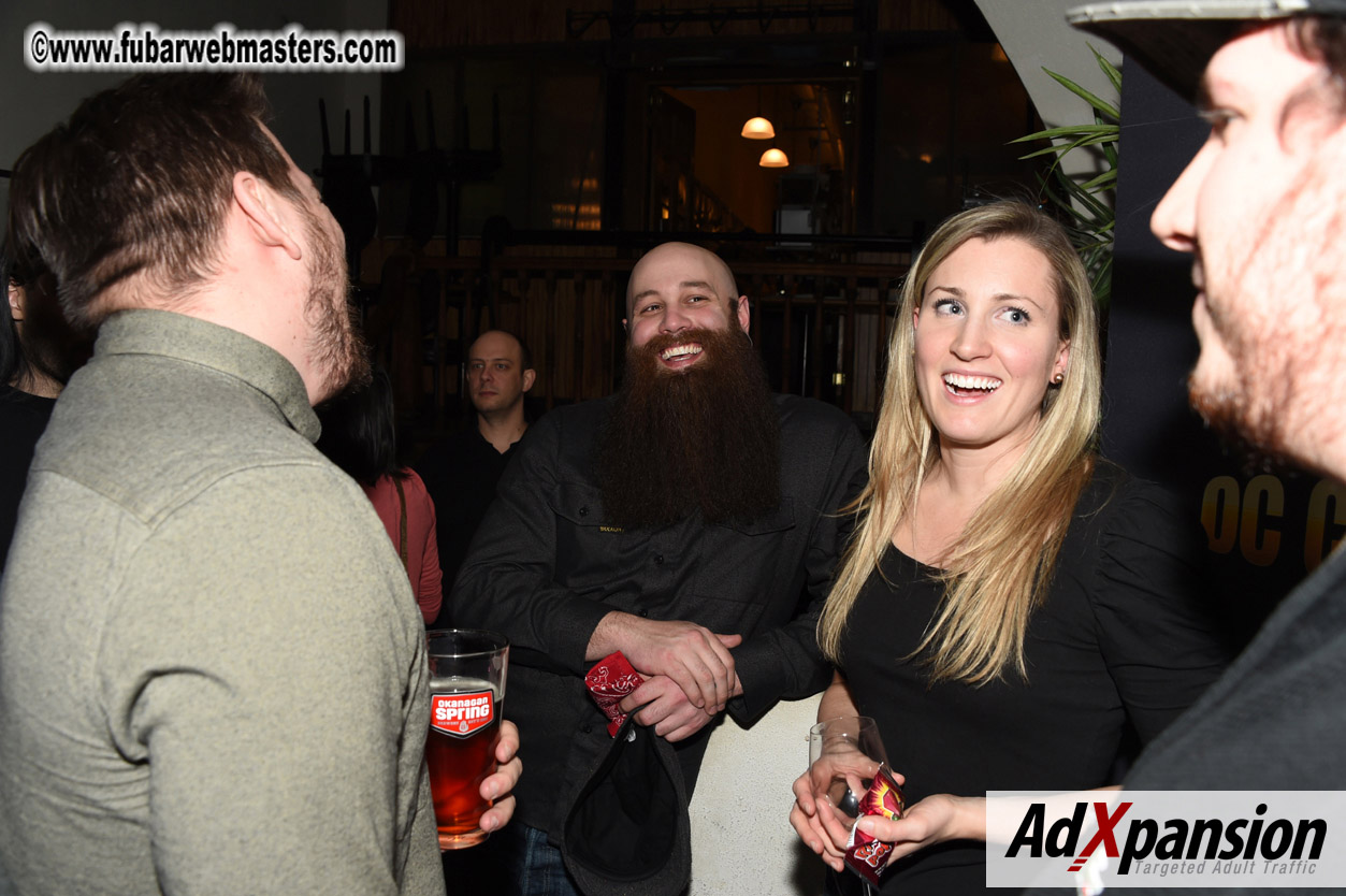 FuckingLocals 2nd Edition