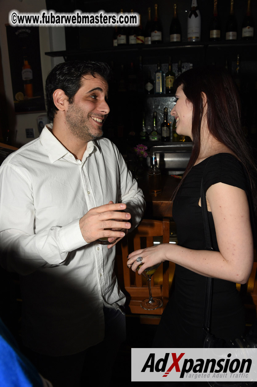 FuckingLocals 2nd Edition