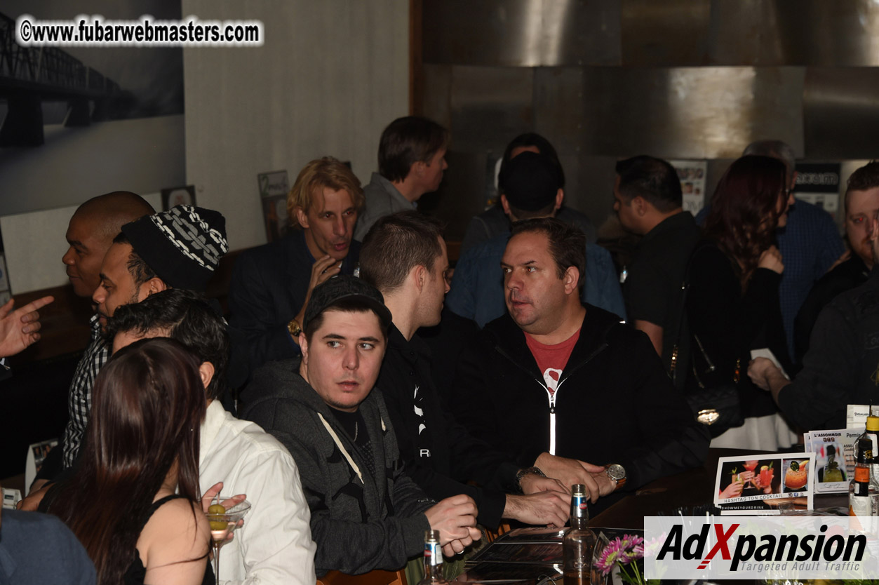 FuckingLocals 2nd Edition