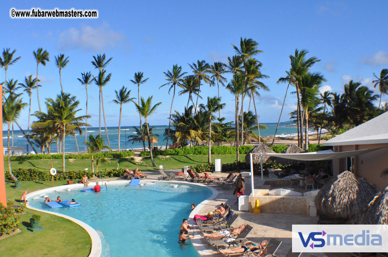 Pictures from around Breathless