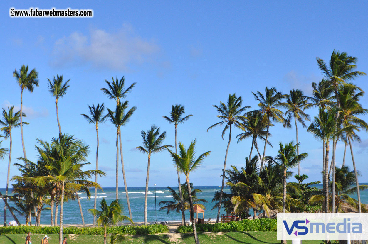 Pictures from around Breathless