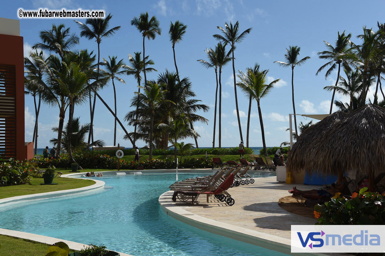 Pictures from around Breathless