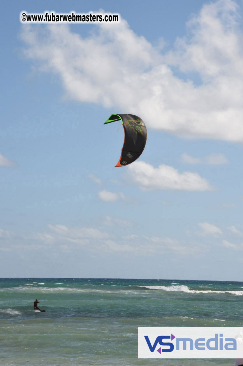 Pictures from around Breathless