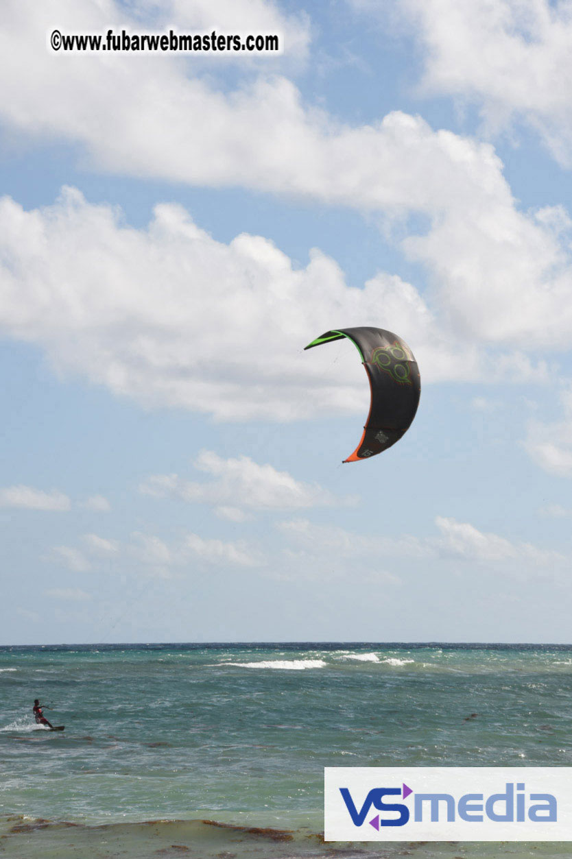 Pictures from around Breathless