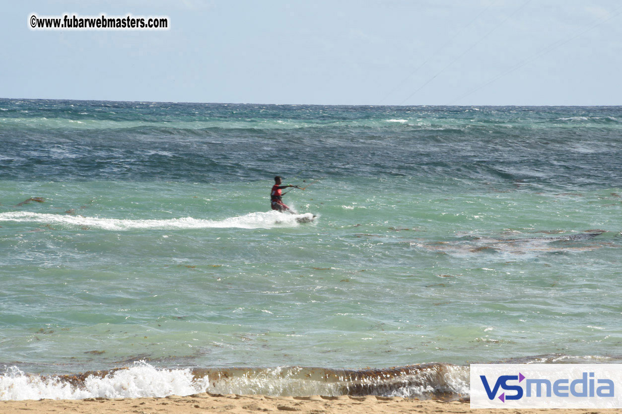 Pictures from around Breathless