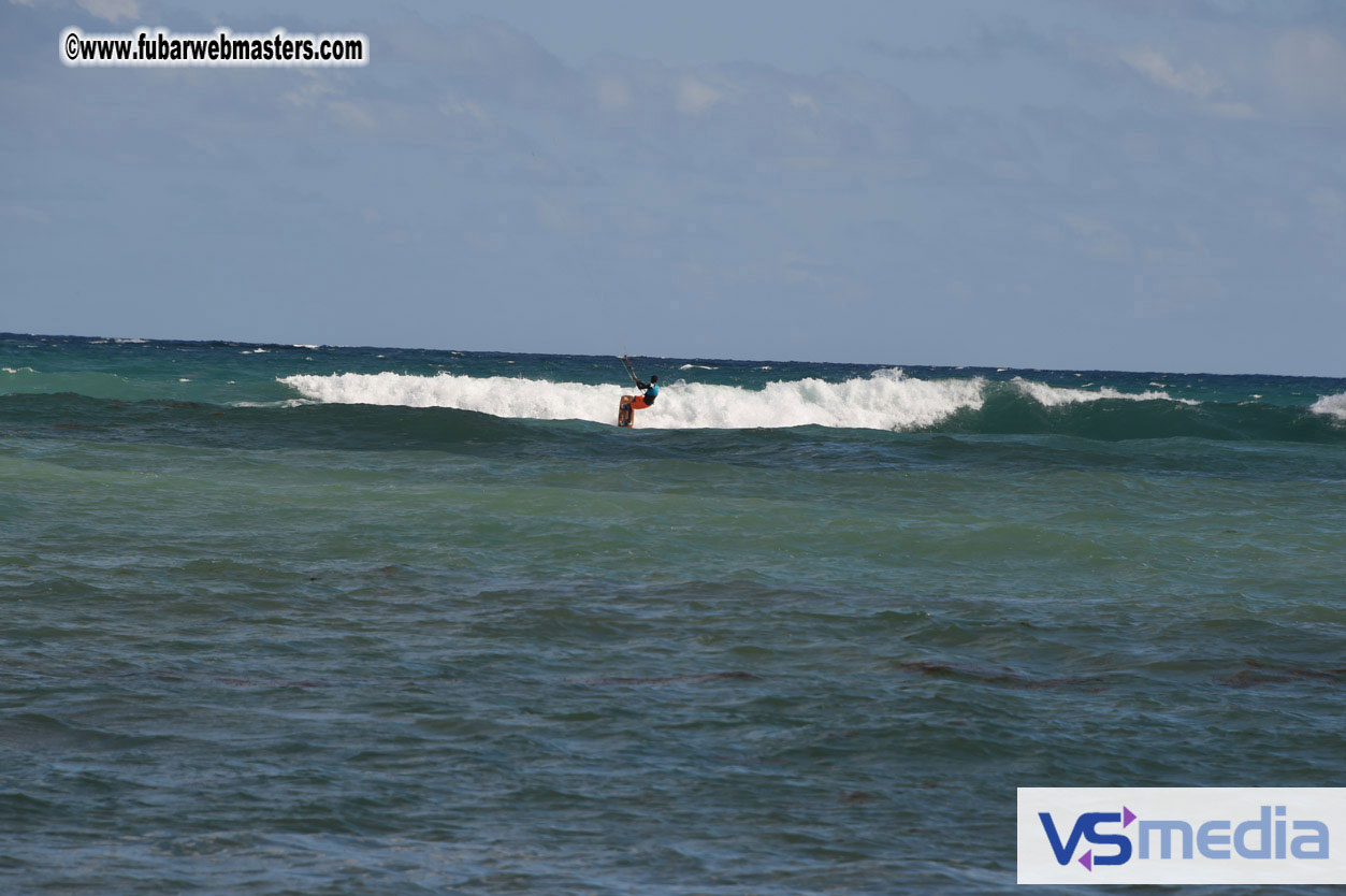 Pictures from around Breathless