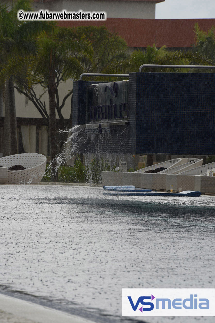 Flirt4Free Treasure Hunt