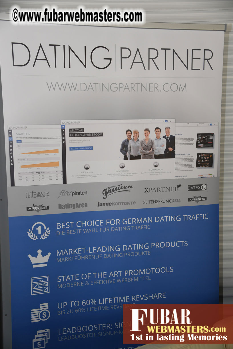 Friday Night Pre-party