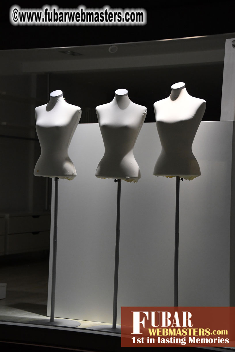 Sights from Seligenstadt