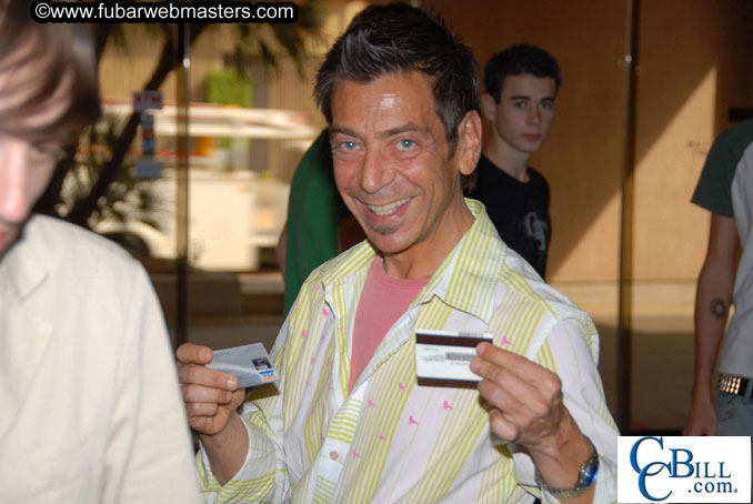 Central Phoenix Inn and Suites