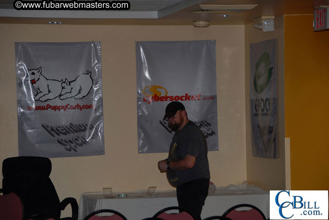 Central Phoenix Inn and Suites