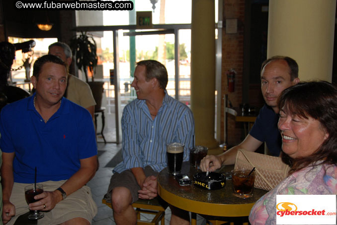 Central Phoenix Inn and Suites