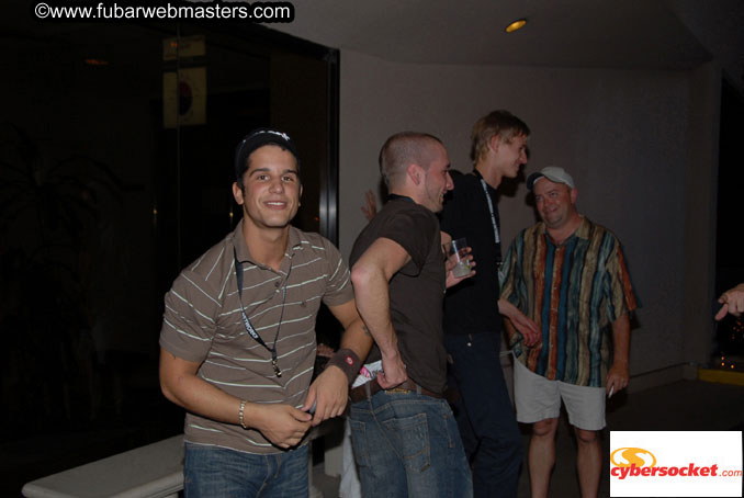 Central Phoenix Inn and Suites