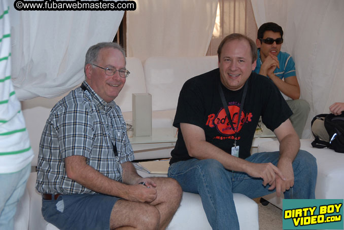 Central Phoenix Inn and Suites