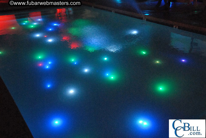 Central Phoenix Inn and Suites