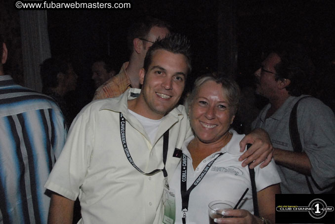 Dirty Boy Video All Night Fag Bash