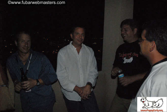 Dirty Boy Video All Night Fag Bash