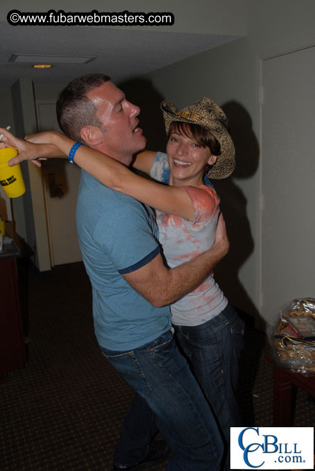 Dirty Boy Video All Night Fag Bash