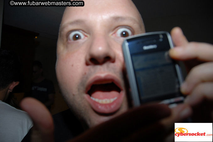 Dirty Boy Video All Night Fag Bash