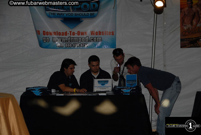 Meet & Greet Happy Hour