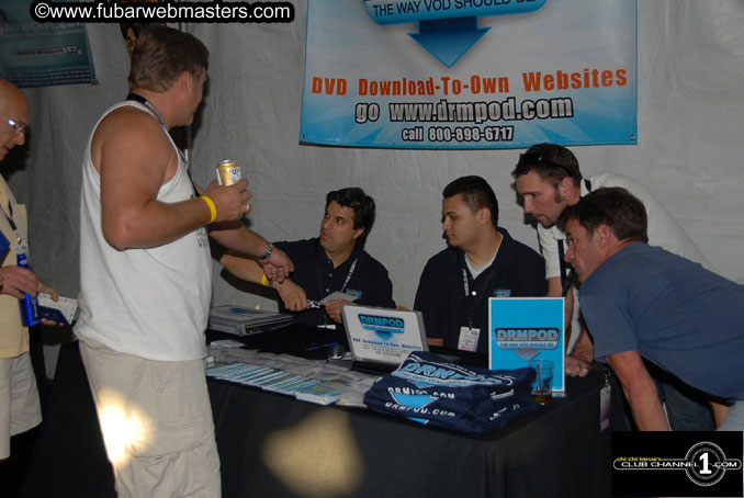 Meet & Greet Happy Hour