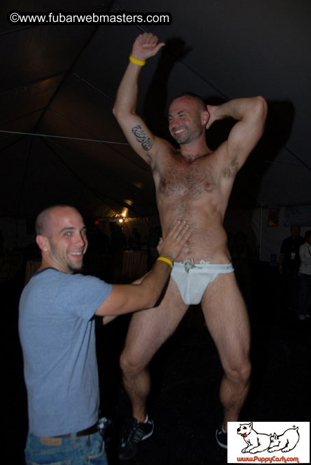 Meet & Greet Happy Hour