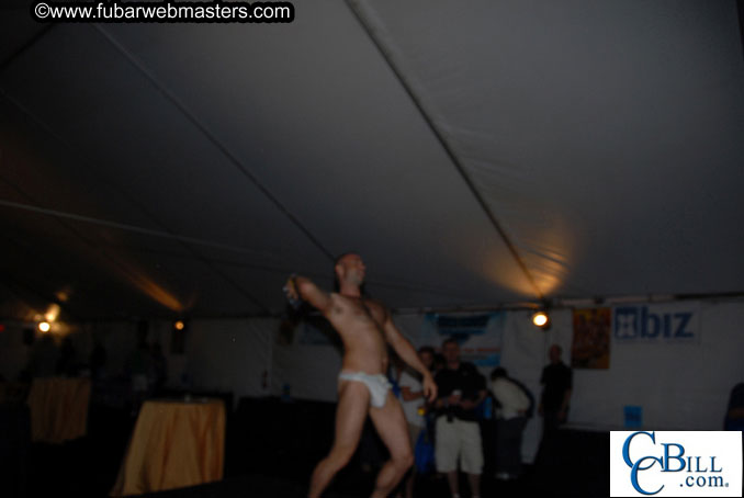 Meet & Greet Happy Hour