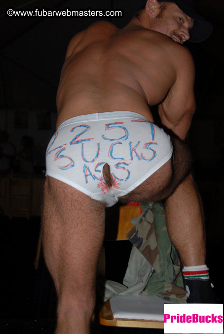 Meet & Greet Happy Hour