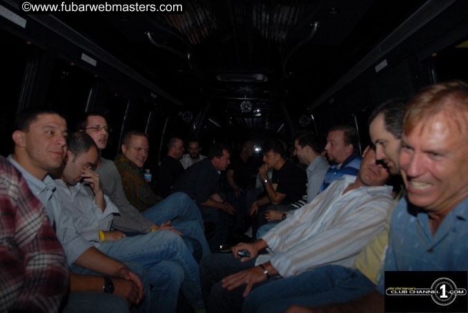 Dinner at Ruth's Chris Steak Hous