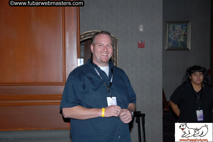 Dinner at Ruth's Chris Steak Hous