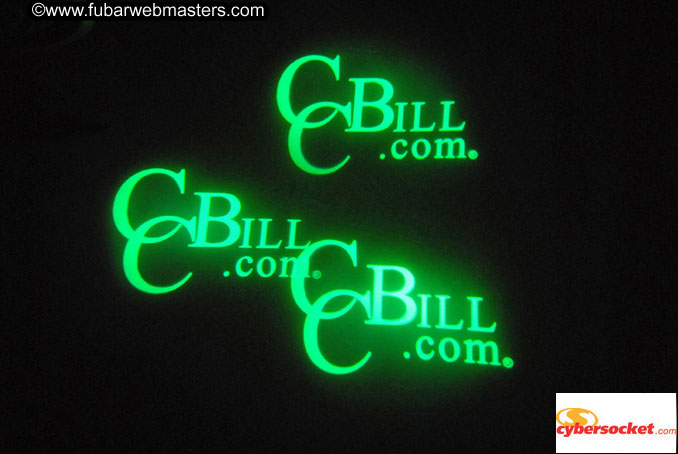 Miami Vice Night... Back to the 80's