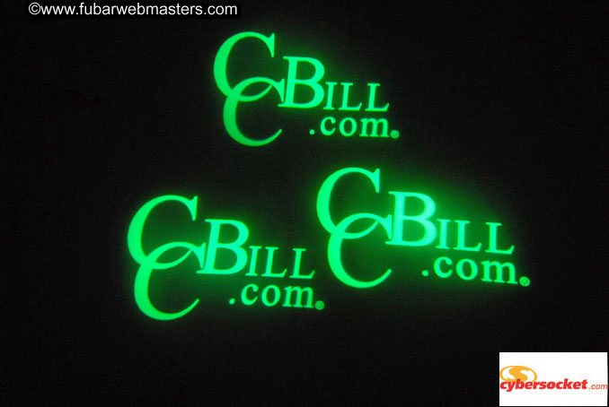 Miami Vice Night... Back to the 80's