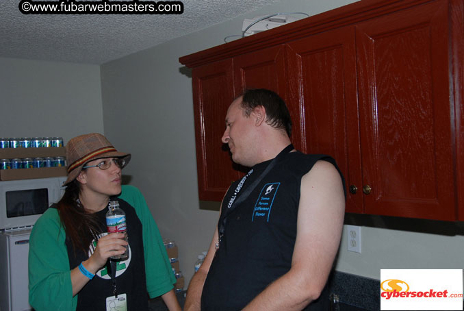 Dirty Boy Video All Night Fag Bash #2