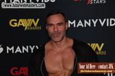 GayVN Awards 2020 Red Carpet