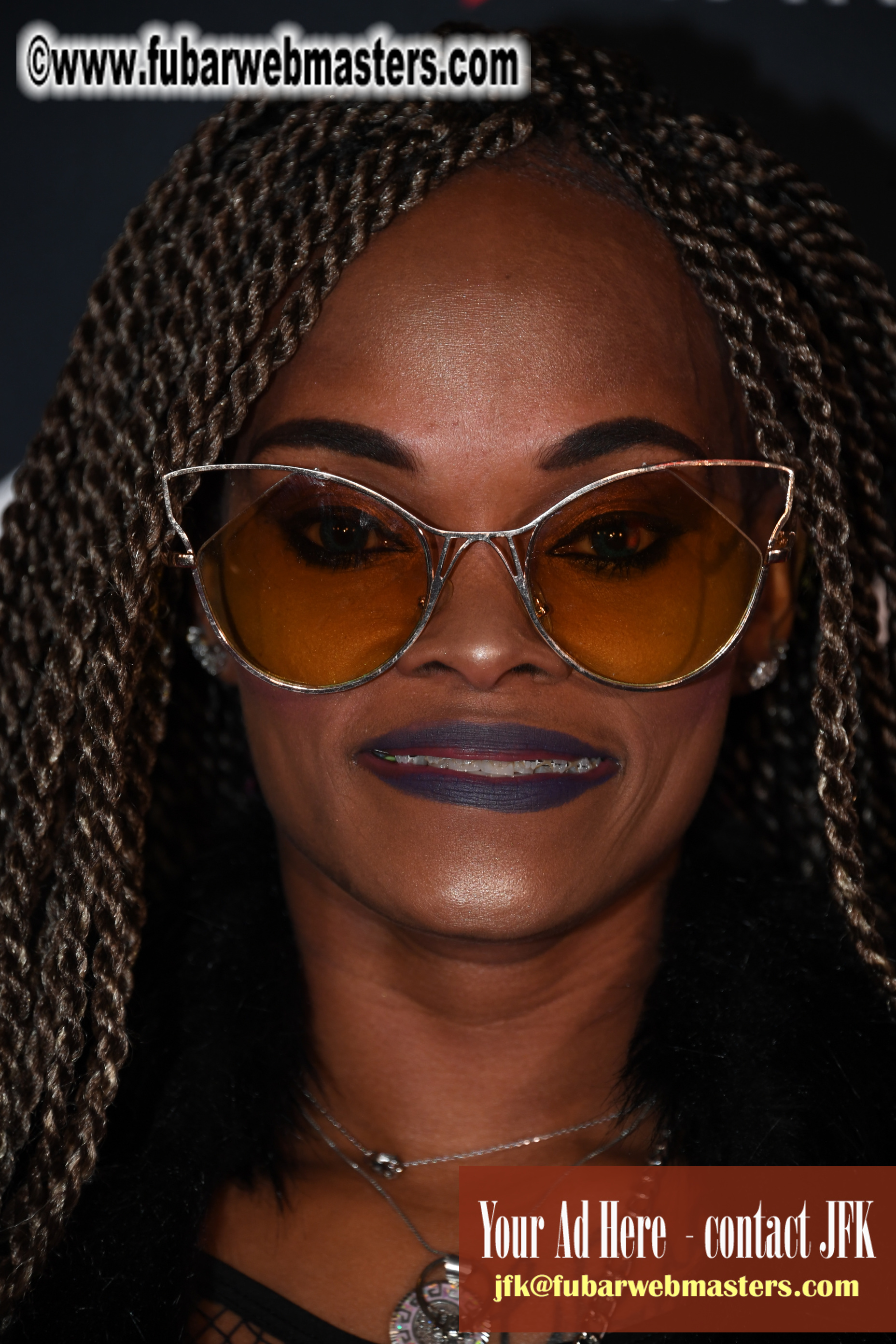 GayVN Awards 2020 Red Carpet