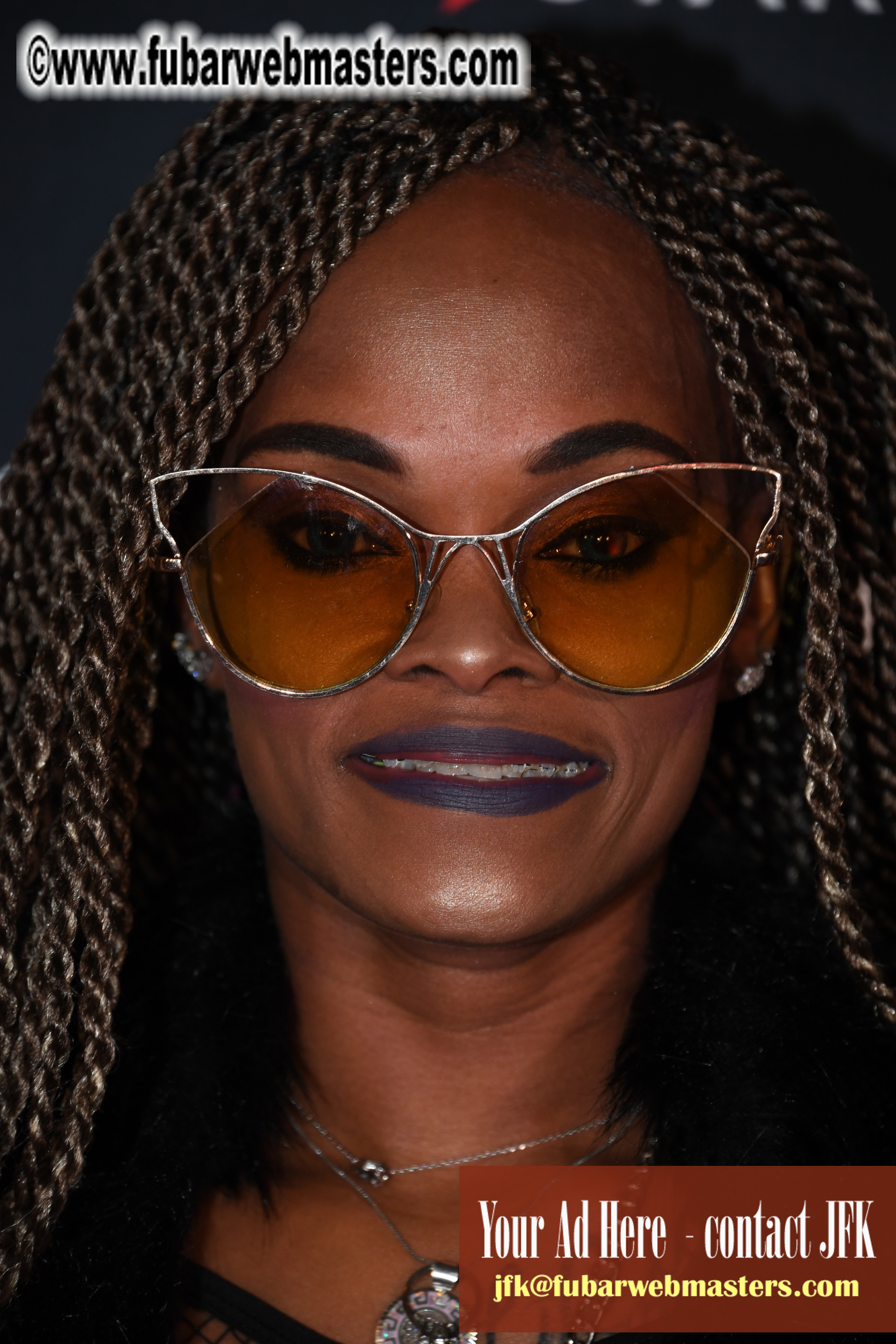 GayVN Awards 2020 Red Carpet