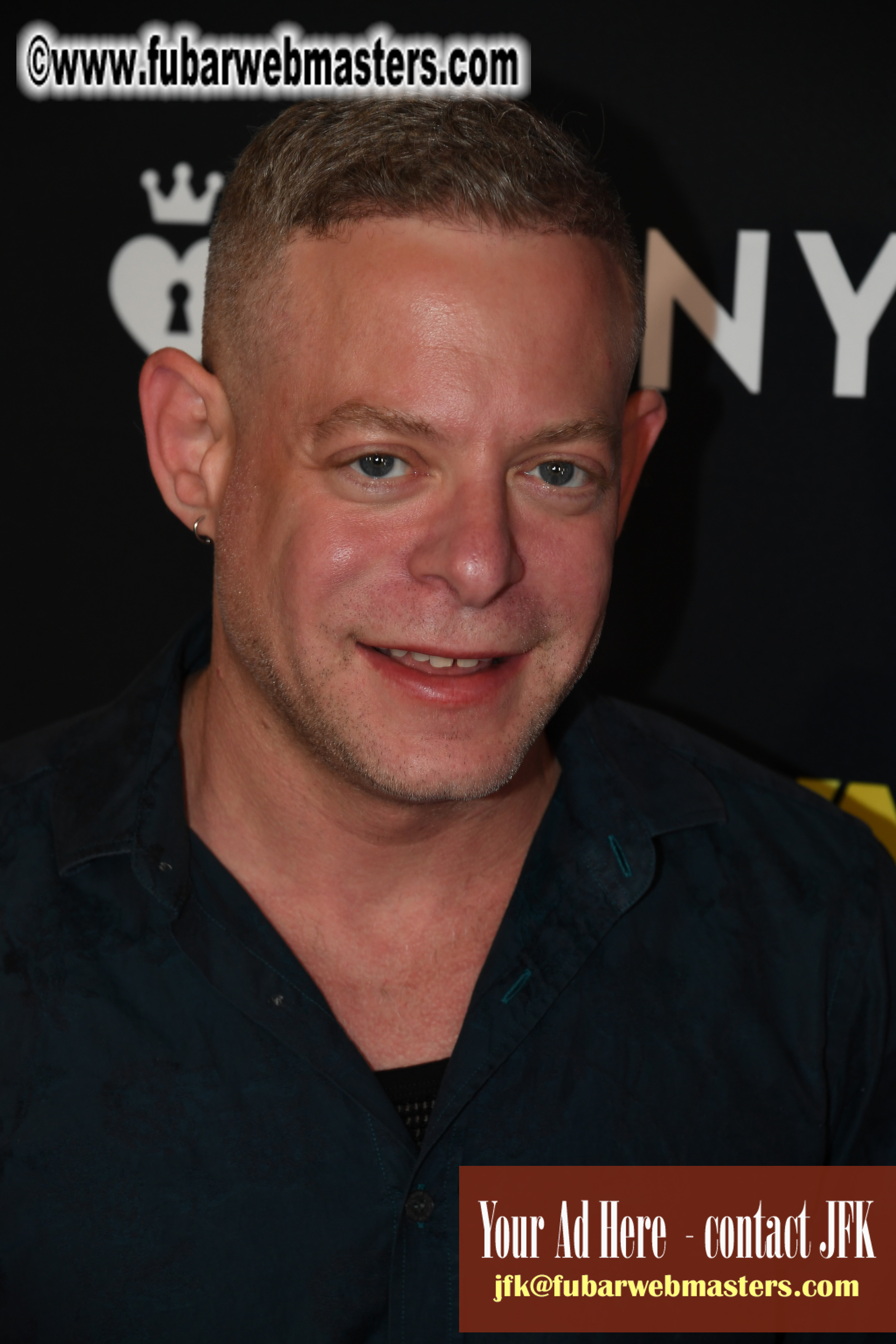 GayVN Awards 2020 Red Carpet