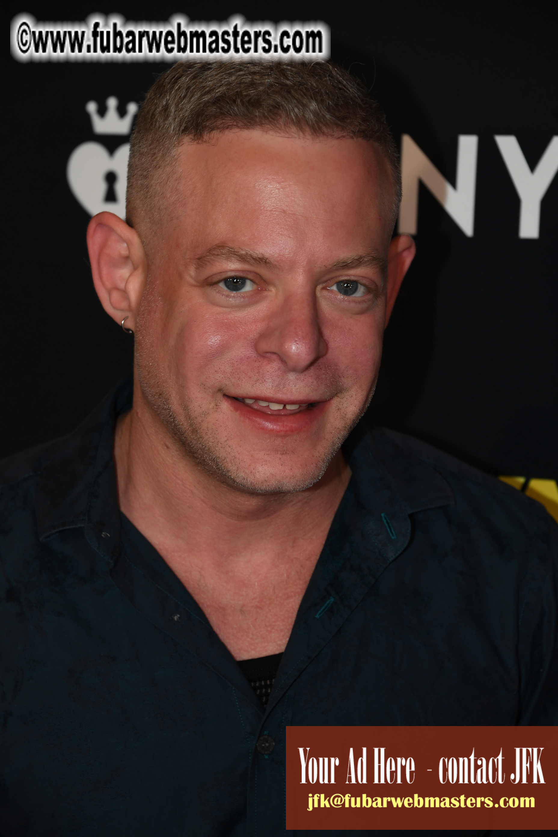 GayVN Awards 2020 Red Carpet