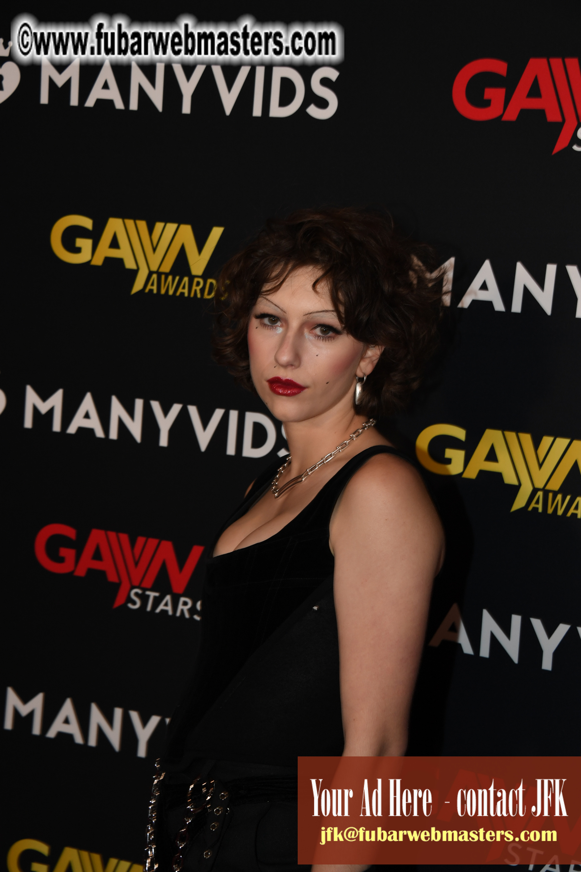 GayVN Awards 2020 Red Carpet