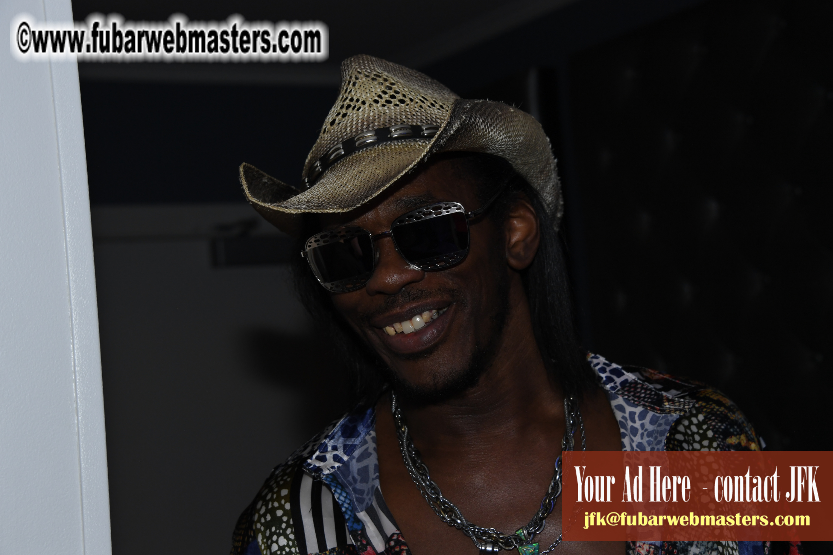 GayVN Awards 2020 After Party