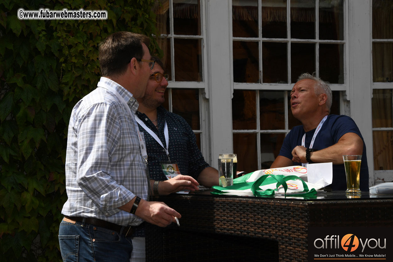 Gaelic WWW Conference