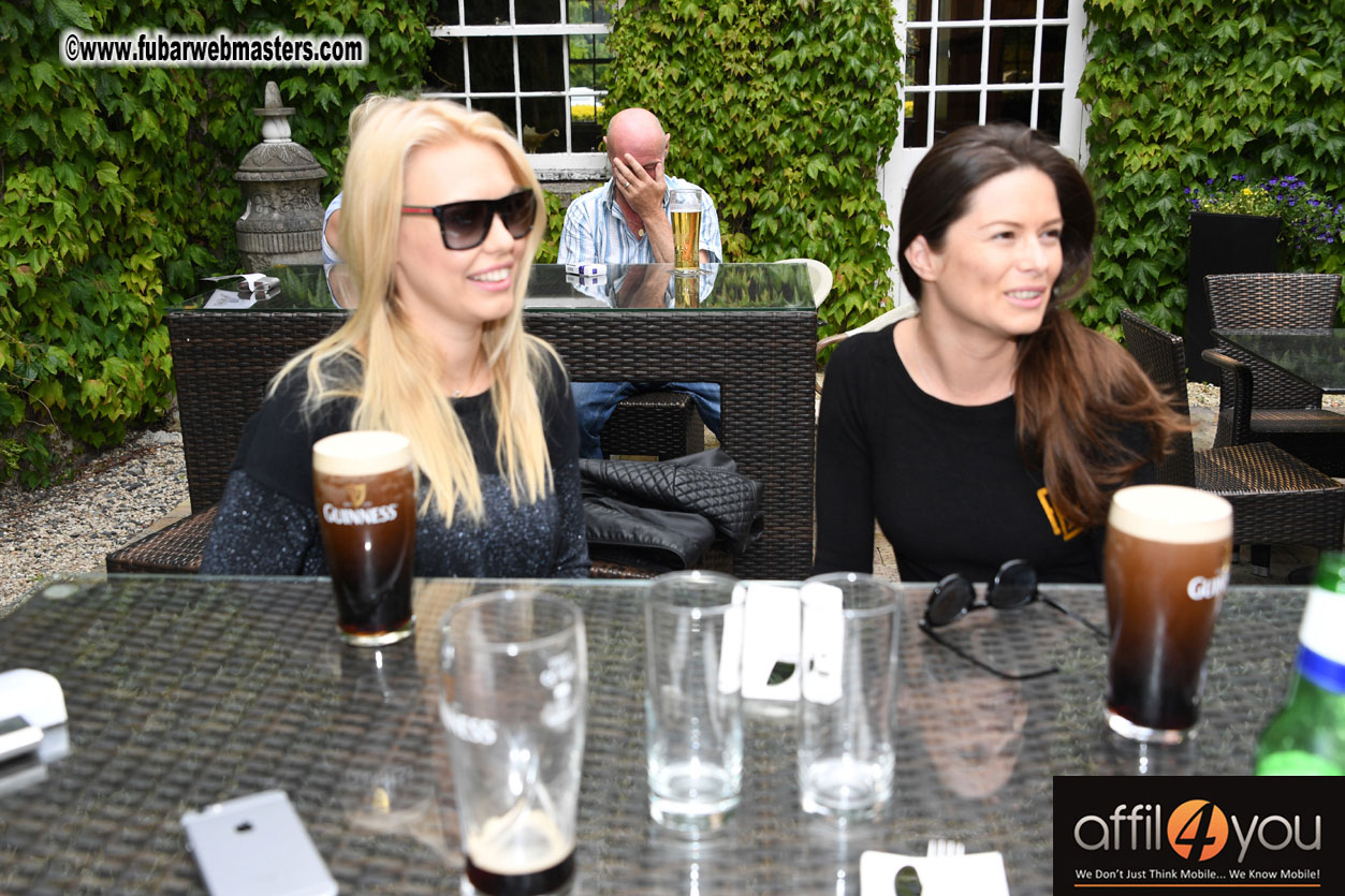 Gaelic WWW Conference